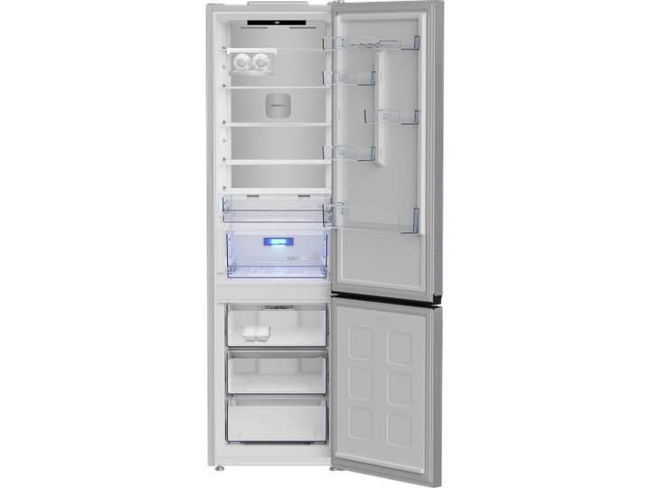 Холодильник Beko B5RCNA416HXBW - изображение 3