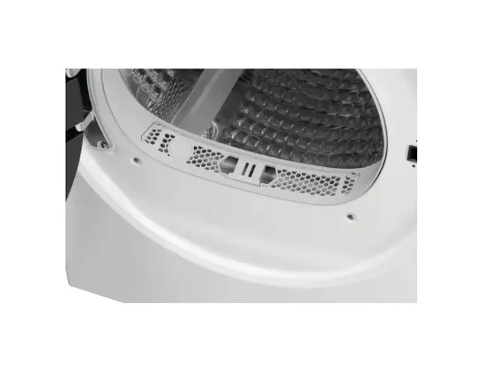 Сушильна машина Haier HD80-C367U1-S - Фото 5 Сушильна машина Haier HD80-C367U1-S - изображение 5