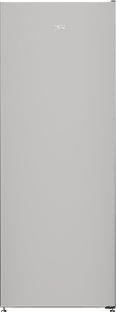 Морозильная камера Beko RFNM200T40SN - Фото 1 Морозильная камера Beko RFNM200T40SN - изображение 1