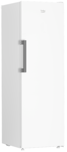 Морозильна камера BEKO B1RFNE314W - зображення 2