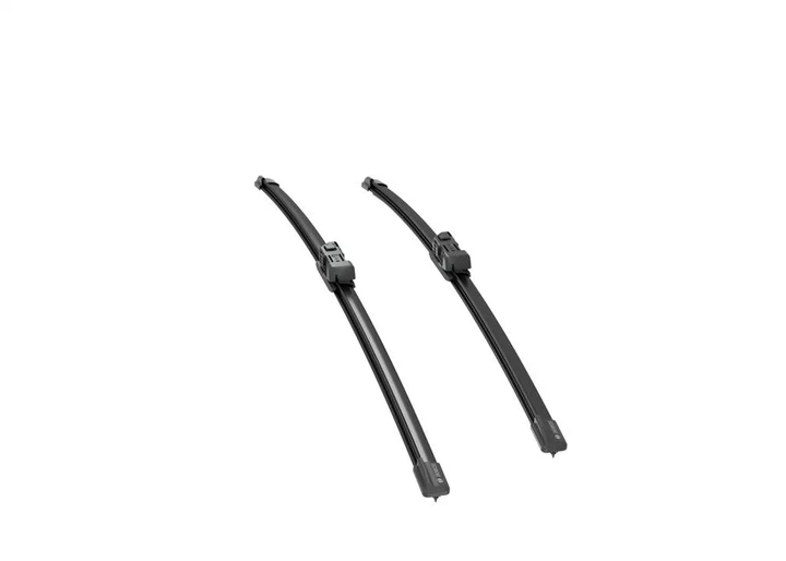 Комплект щіток склоочисника Bosch Aerotwin 625/550 мм 3 397 014244 - Фото 2 Комплект щіток склоочисника Bosch Aerotwin 625/550 мм 3 397 014244 - изображение 2