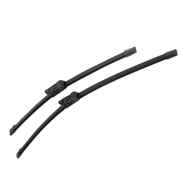 Комплект щіток склоочисника Bosch Aerotwin 600/450 мм 3 397 007187 - изображение 2