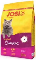 Сухий корм JosiCat Sterilised Classic для стерилізованих котів, 10 кг - зображення 2