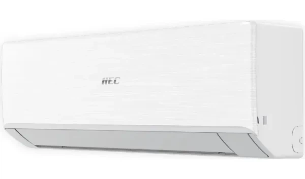 Кондиционер Haier hsu-24nt(i)/hsu-24nt(o) - изображение 3