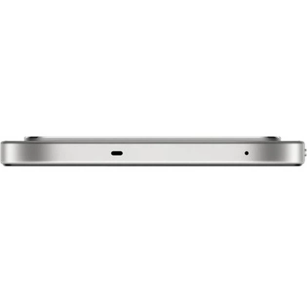 Мобільний телефон Realme 16 5G 8/256GB Air White - изображение 5