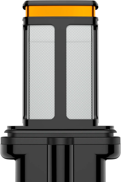 Żelazko Tefal Ultimate Pure FV9844E0 - obraz 5