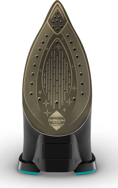 Żelazko Tefal Ultimate Pure FV9844E0 - obraz 2