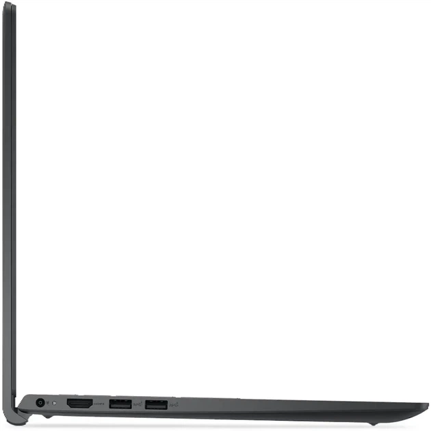 Ноутбук Dell Pro 15 Essential (PV15250_RPLU_004_P) - Фото 8 Ноутбук Dell Pro 15 Essential (PV15250_RPLU_004_P) - изображение 8