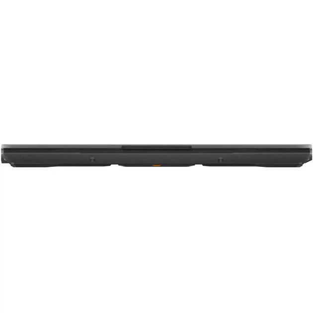Ноутбук ASUS TUF Gaming A17 FX707VJ-HX027 (90NR0MY5-M00160) 17.3" FHD IPS 144Hz/Core 5 210H/16/512/RTX 3050 6GB/DOS/BL/Graphite Black - изображение 10
