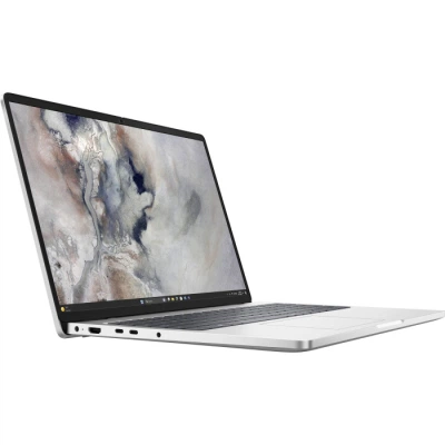 Ноутбук Dell Pro 16 (210-BQPL_U516512400N_WP) - изображение 2