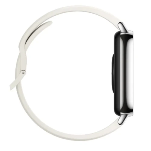 Смарт-часы Xiaomi Redmi Watch 5 Lite, Gold - Фото 4 Смарт-часы Xiaomi Redmi Watch 5 Lite, Gold - изображение 4