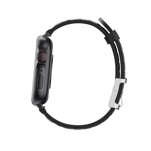 Смарт-годинник Havit M9061, Black (HV-M9061-BK) - зображення 4