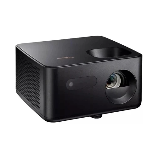 Проектор Optoma Photon Life PK31, Black (E3PB011E111) - изображение 4
