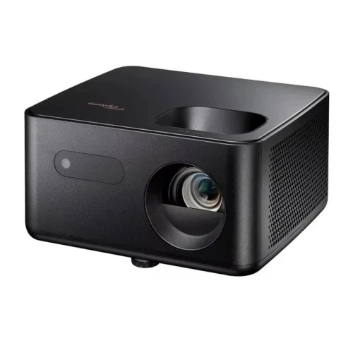 Проектор Optoma Photon Life PK31, Black (E3PB011E111) - изображение 5