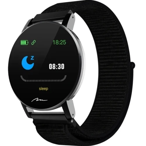 Смарт-часы Media-Tech Active-Band Thaiti (MT871) - Фото 5 Смарт-часы Media-Tech Active-Band Thaiti (MT871) - изображение 5