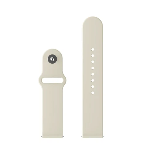 Смарт-часы Havit M9068, Titanium (HV-M9068-TI) - изображение 7