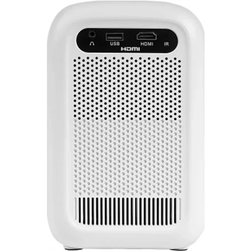Проектор HP CP180, White (919W9AA) - Фото 5 Проектор HP CP180, White (919W9AA) - изображение 5