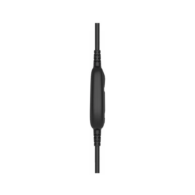 Наушники A4Tech Bloody G585 USB Black (4711421003063) - Фото 6 Наушники A4Tech Bloody G585 USB Black (4711421003063) - изображение 6