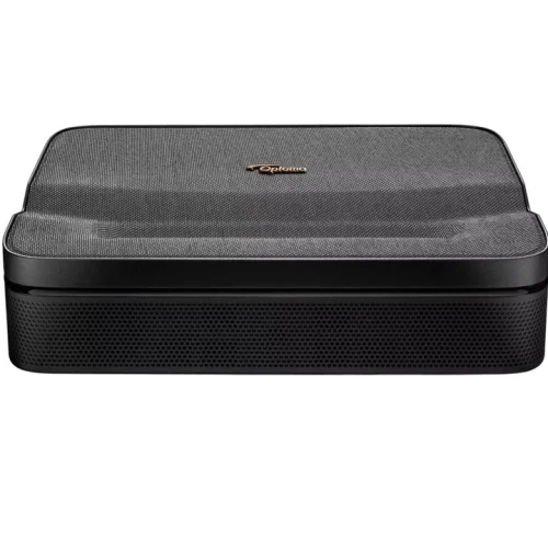 Проектор Optoma Photon Go PH31UST, Black (E3PS001E111) - Фото 1 Проектор Optoma Photon Go PH31UST, Black (E3PS001E111) - изображение 1