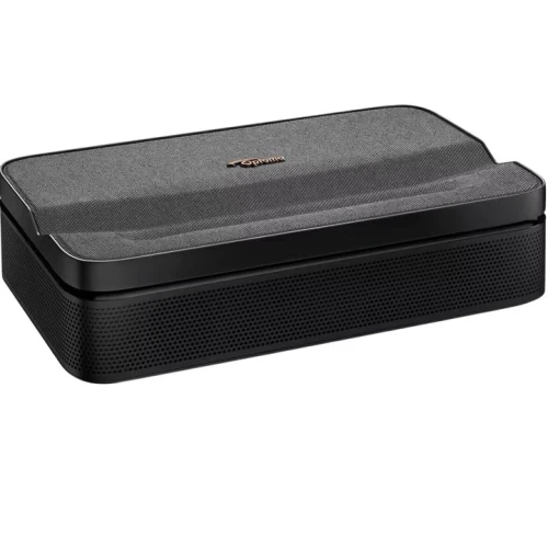 Проектор Optoma Photon Go PH31UST, Black (E3PS001E111) - Фото 2 Проектор Optoma Photon Go PH31UST, Black (E3PS001E111) - изображение 2