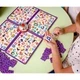 Настільна гра Vladi Toys Гостре око (Укр) (VT8010-03) - изображение 3