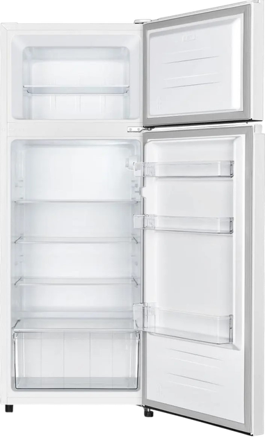 Lodówka dwukomorowa Gorenje Primary RF4142PW4 - obraz 2