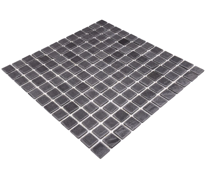 Мозаика CEMENTO GREY серая облицовочная (13- 111179) - изображение 4