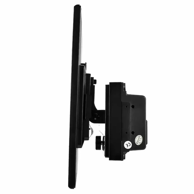 Автомагнитола 2Din 9.5 дюймов 45 Вт Bluetooth USB Windows CE 6.0 модель 9520 - изображение 4