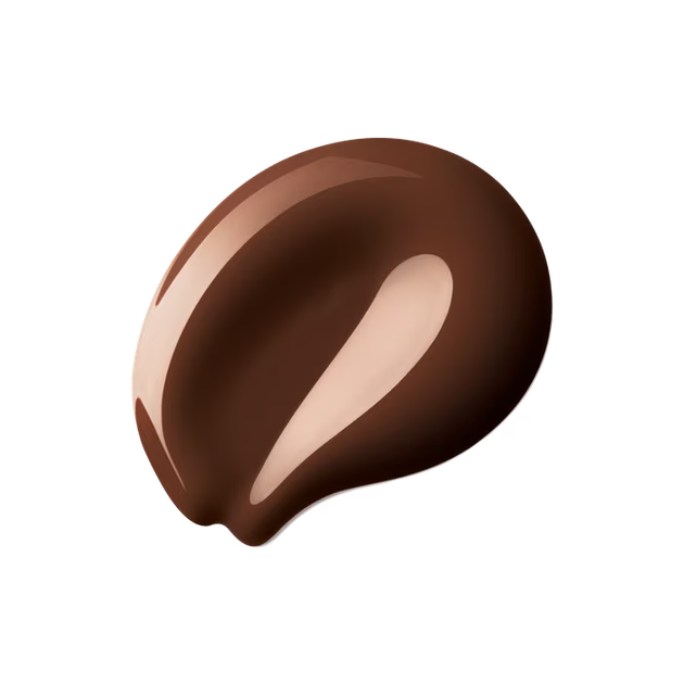 Podkład nawilżający Guerlain Terracotta Le Teint Glow 9N Neutral 35 ml (3346470442450) - obraz 2