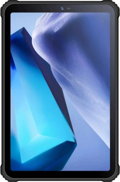 Планшет Oukitel Pad RT3 Pro 4/128GB Green - изображение 3