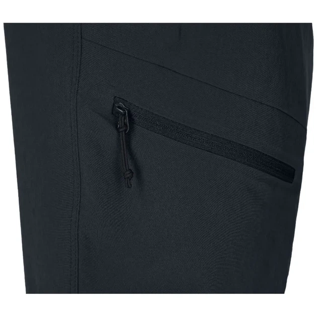 Штани Rab Incline Pants Wmn Beluga 8-Reg (100084225) - зображення 5