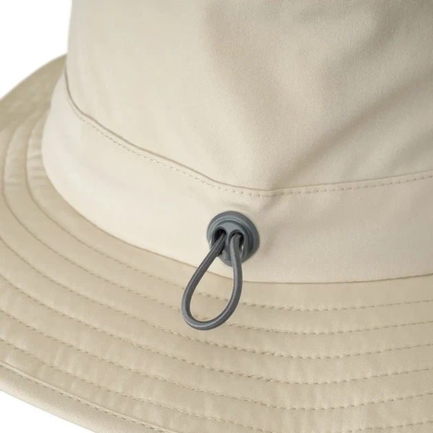 Капелюх Trekmates Borneo Hat Linen L/XL (100087596) - изображение 3