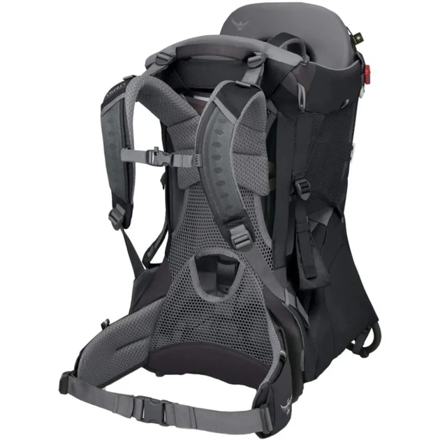 Рюкзак Osprey Poco Black Uni (100087142) - зображення 3