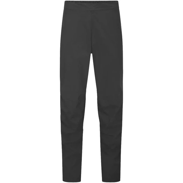 Штани Rab Downpour Mountain Mns Black L-Lon (100088898) - зображення 6