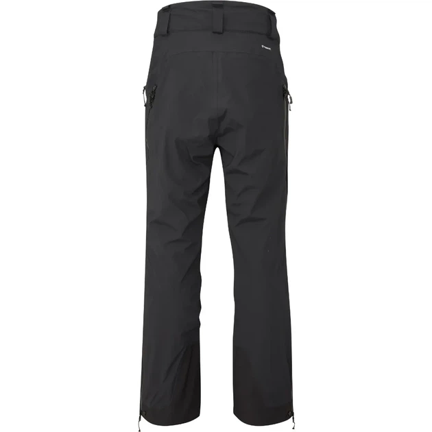 Штани Rab Khroma Diffract Pants Mns Black M (100088880) - изображение 2