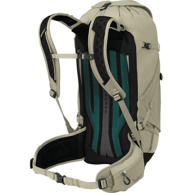 Рюкзак Osprey Sportlite 30 olive tan Uni (100087074) - изображение 3