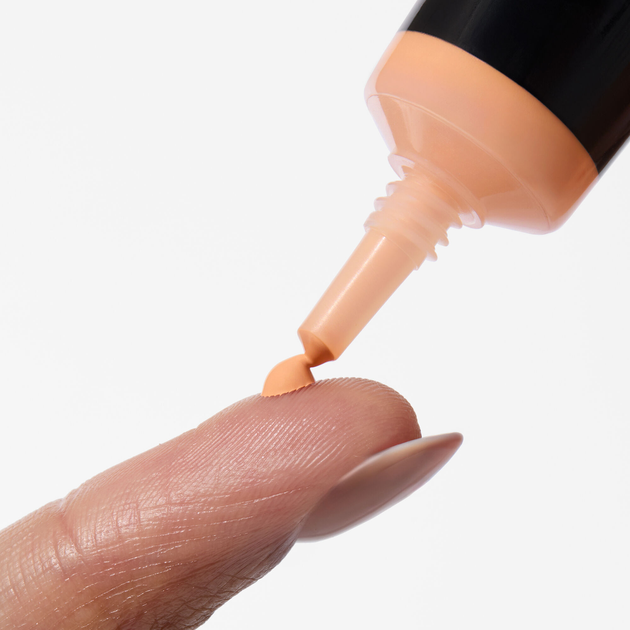 Корректор для кожи вокруг глаз Mary Kay Светлый (211394) - изображение 4