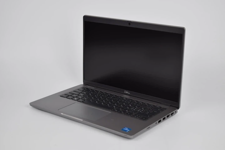 Бізнес ноутбук Dell Latitude 5420 i3-1125G4/8GB/256GB/14" Intel UHD Graphics - Б/У - Фото 2 Бізнес ноутбук Dell Latitude 5420 i3-1125G4/8GB/256GB/14" Intel UHD Graphics - Б/У - изображение 2