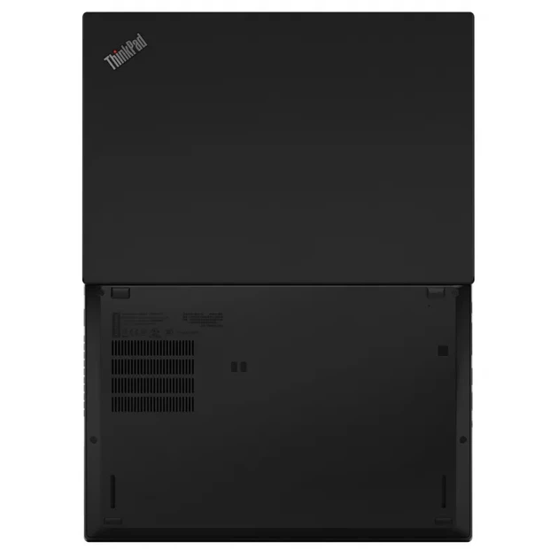 Бізнес ноутбук Lenovo ThinkPad X395 Ryzen 7 PRO 3700U/500GB SSD/16GB/13.3" AMD Radeon Vega 10 Graphics - Б/В - зображення 7