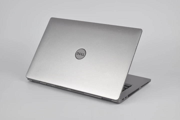 Бізнес ноутбук Dell Latitude 5420 i3-1125G4/8GB/256GB/14" Intel UHD Graphics - Б/У - Фото 4 Бізнес ноутбук Dell Latitude 5420 i3-1125G4/8GB/256GB/14" Intel UHD Graphics - Б/У - изображение 4