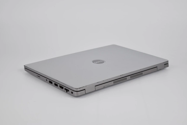 Бізнес ноутбук Dell Latitude 5420 i3-1125G4/8GB/256GB/14" Intel UHD Graphics - Б/У - Фото 5 Бізнес ноутбук Dell Latitude 5420 i3-1125G4/8GB/256GB/14" Intel UHD Graphics - Б/У - изображение 5