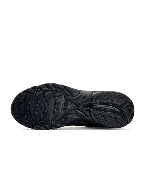Кросівки Gel-Kahana TR V4 All Black (43) A4172-1197671 - изображение 2