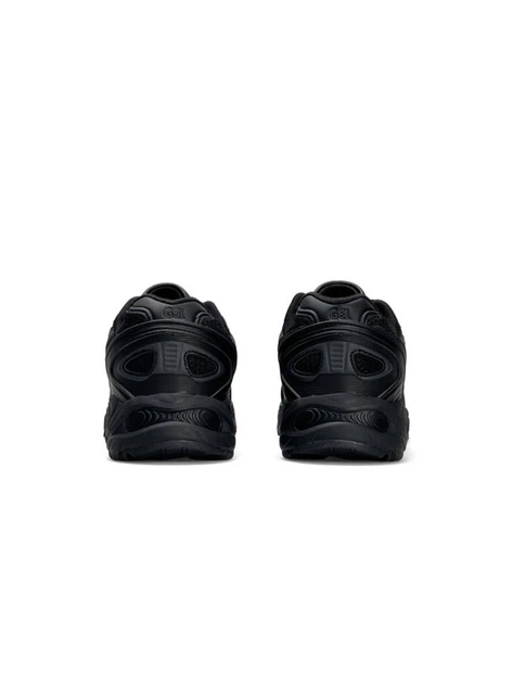 Кросівки Gel-Kahana TR V4 All Black (43) A4172-1197671 - изображение 4