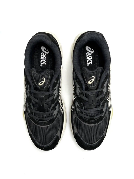 Кросівки GEL-NYC Black White (44) A4969-1442384 - изображение 7