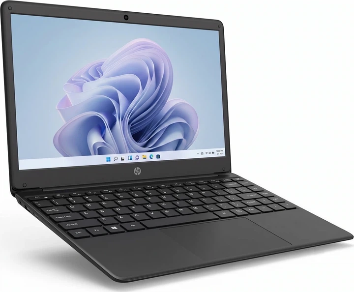 Ноутбук 14.1" Techbite ZIN 3 Intel Celeron N4000 RAM 4GB SSD 128GB Windows 11 (UKR) (102147613) - Уцінка - Фото 3 Ноутбук 14.1" Techbite ZIN 3 Intel Celeron N4000 RAM 4GB SSD 128GB Windows 11 (UKR) (102147613) - Уцінка - зображення 3