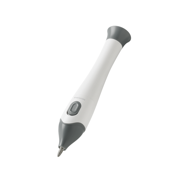 Апарат для манікюру та педикюру Medisana MP 810 (4450-46416) - зображення 2