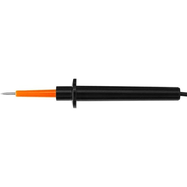 Тестер автомобильный Neo Tools 12-380V, 0.052кг (94-006) - изображение 4