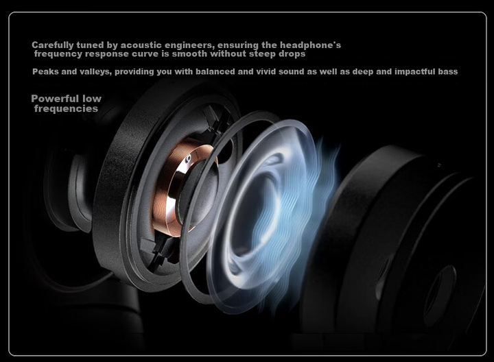 Наушники Sennheiser IE 200 HiFi Black - изображение 16