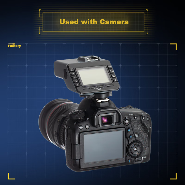 Универсальная фотовспышка Sidande FK300II второго поколения, совместимая с камерами Canon, Nikon, Sony, зеркальными фотокамерами (подходит для установки на горячий башмак), перезаряжаемый комплект мягкого освещения. - Фото 8 Универсальная фотовспышка Sidande FK300II второго поколения, совместимая с камерами Canon, Nikon, Sony, зеркальными фотокамерами (подходит для установки на горячий башмак), перезаряжаемый комплект мягкого освещения. - изображение 8