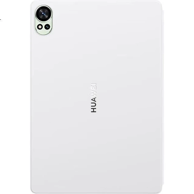 Чехол HUAWEI для MatePad Air 12" умный, серый - изображение 3